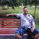  ,   , 51 ,     , c 