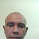 ���������� ���������, ���� ������� ������, 39 ���, ������������ ��� ������, ����� � ���������, c�������� ���������, ���������