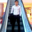  ,   DaviT, 32 ,   