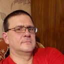  ,   , 55 ,   c 