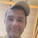  ,   , 42 ,   c 