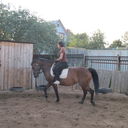 ���������� ������, ���� ������� �����, 32 ����, ������������ ��� ����� � ���������, c�������� ���������