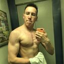 ���������� ����������, ���� ������� ������, 27 ���, ������������ ��� ������, ����� � ���������