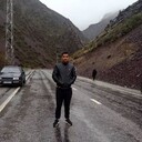  ,   Azamat, 28 ,   ,   