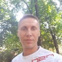 ���������� ���������, ���� ������� ��������, 37 ���, ������������ ��� ����� � ���������, c�������� ���������, ���������