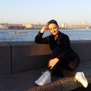 ���������� �����-���������, ���� ������� Veronika, 39 ���, ������������ ��� ������, ����� � ���������, c�������� ���������