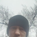 ���������� ���������, ���� ������� ������, 52 ����, ������������ ��� ����� � ���������