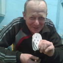  ,   , 53 ,   