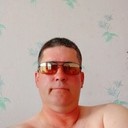 ���������� ������, ���� ������� ���������, 48 ���, ������������ ��� ������, ����� � ���������, c�������� ���������