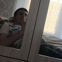 ,   , 24 ,   ,   , c , 