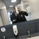 ���������� �����������, ���� ����� ������, 21 ���, ������������ ��� ������, ����� � ���������, c�������� ���������