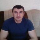  --,   Arss, 37 ,   ,   , c 