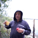   ,    , 57 ,   