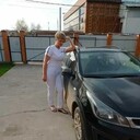  ,   , 50 ,     , c , 