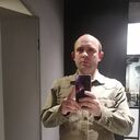 ���������� ����, ���� ������� ���������, 35 ���, ������������ ��� ������, ����� � ���������, c�������� ���������