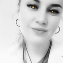 ���������� ������, ���� ������� �����, 27 ���, ������������ ��� ������, ����� � ���������, c�������� ���������