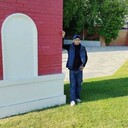 ���������� ������, ���� ������� Gimmy, 28 ���, ������������ ��� ������, ����� � ���������