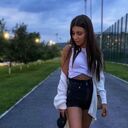  ,   , 25 ,   ,   , 