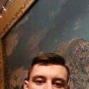 ���������� ���������, ���� ������� ���, 32 ����, ������������ ��� ������, ����� � ���������, c�������� ���������