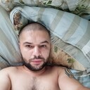 ���������� ����, ���� ������� ������, 40 ���, ������������ ��� ������, ����� � ���������, c�������� ���������