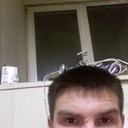 ���������� ������������, ���� ������� ������, 33 ����, ������������ ��� ������, ����� � ���������, c�������� ���������