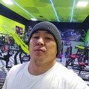  -,   , 35 ,  