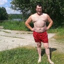 ���������� �����-���������, ���� ������� �����, 45 ���, ������������ ��� ������, ����� � ���������