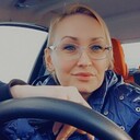 ���������� �������, ���� ������� �����, 43 ����, ������������ 