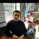  ,   , 42 ,   ,   