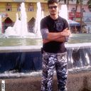  ,   Vlad, 48 ,   
