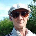 ���������� �����������, ���� ������� ����, 45 ���, ������������ ��� ������, ����� � ���������, c�������� ���������