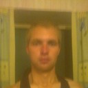 ���������� ������, ���� ������� Ҹ��, 32 ����, ������������ ��� ������, ����� � ���������, c�������� ���������