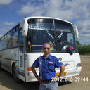  ,   , 44 ,     , c 