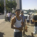 ���������� �������, ���� ������� Rasul, 35 ���, ������������ ��� ������, ����� � ���������, c�������� ���������, ���������