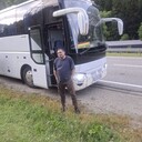  ,   , 53 ,     , c , 