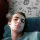 ���������� ��������, ���� ����� ����, 22 ����, ������������ ��� ������, ����� � ���������, c�������� ���������