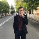 ���������� ���������, ���� ����� ��������, 25 ���, ������������ ��� ������, ����� � ���������