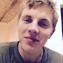  ,   Dmitriy, 32 ,   