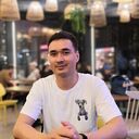 ���������� ����������, ���� ������� ������, 30 ���, ������������ ��� ������, ����� � ���������, ���������