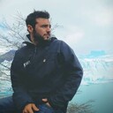 ���������� ������, ���� ������� ����, 25 ���, ������������ ��� ������, ����� � ���������