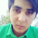  ,   Jek, 33 ,   ,   , c 