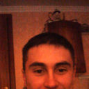 ���������� ���������, ���� ������� Sanea, 37 ���, ������������ ��� ������