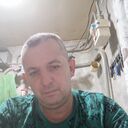 ���������� ������, ���� ������� �����, 46 ���, ������������ ��� ������, ����� � ���������