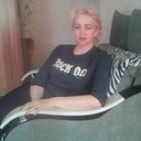 ���������� �������, ���� ������� ������, 50 ���, ������������ 