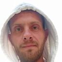 ���������� �����������, ���� ������� ���������, 34 ����, ������������ ��� ������, ����� � ���������