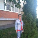  ,   , 61 ,   ,   , c 