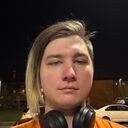 ���������� �����-���������, ���� ����� ������, 25 ���, ������������ ��� ������, ����� � ���������, c�������� ���������