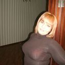 ���������� ���������, ���� ������� �����, 45 ���, ������������ 