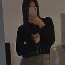 ���������� ������, ���� ������� ������, 24 ����, ������������ ��� ����� � ���������, c�������� ���������