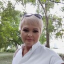 ���������� ����, ���� ������� �������, 42 ����, ������������ ��� c�������� ���������